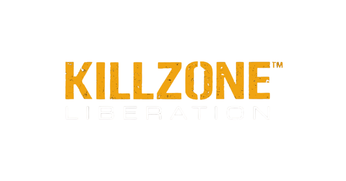 L2Killzone